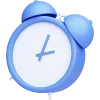 ⏰