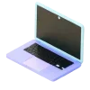 💻