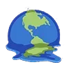 🌎