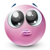 🥺