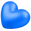 💙