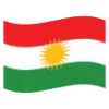 🇮🇶