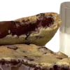 🍪