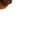 🥐