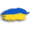 🇺🇦