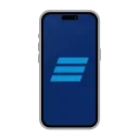 📱