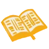 📖