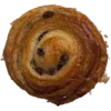 🥯