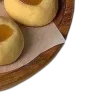 🍽