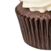 🧁