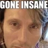 🤕