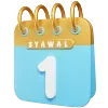 📅