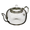 🫖