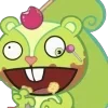 🍭