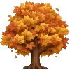🌳