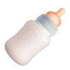 🍼