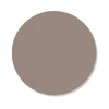⚫