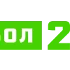 2️⃣
