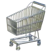 🛒