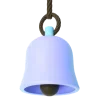 🔔