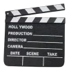 🎬