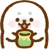 🍵