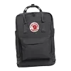 🎒