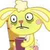 🐰