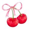 🍒