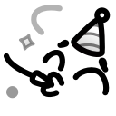🥳