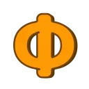 🟠