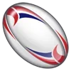 🏉