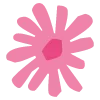 🌸
