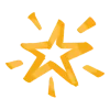 ⭐️