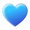 💙