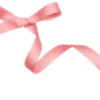 🎀