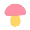 🍄