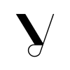 🔠