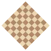 ♟