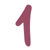 1️⃣