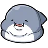 😄