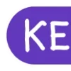 💜