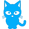 🐈‍⬛