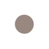 ⚫
