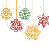 🎉