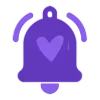 🔔