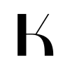 🔠