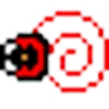 🐞