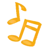 🎶