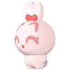 🩷